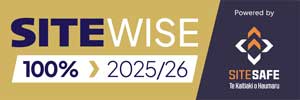 Sitewise Gold Health and Safety Assement